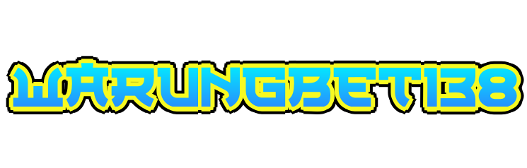 WARUNGBET138